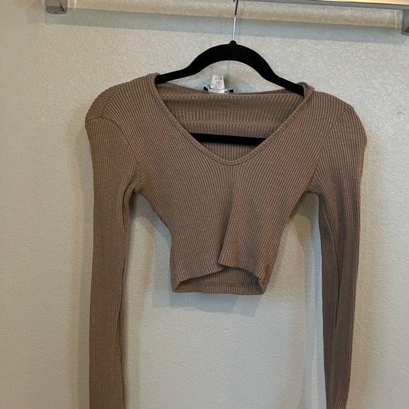 Fashion nova - Picture 2 of 2